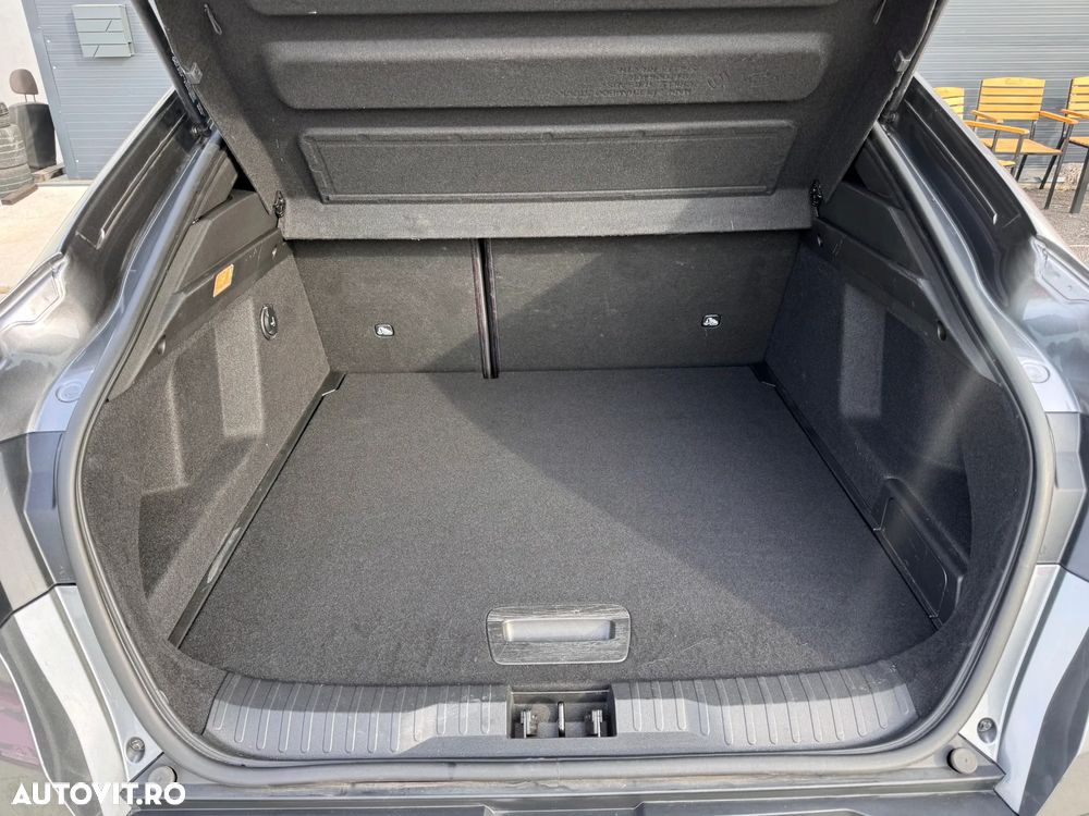 Renault Arkana — 26