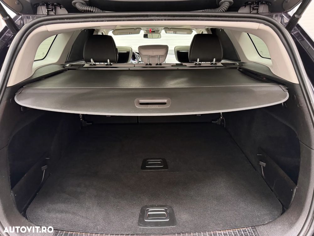 Renault Talisman — 21