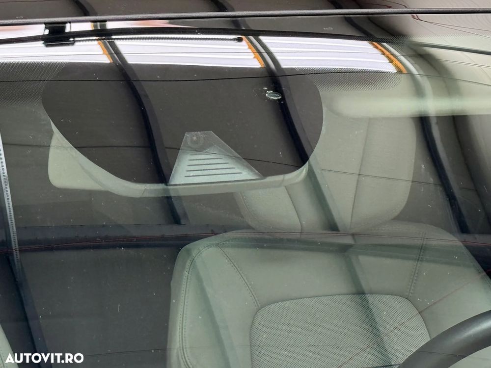 Renault Talisman — 23