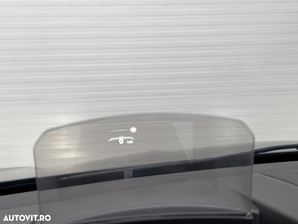Renault Talisman — 29
