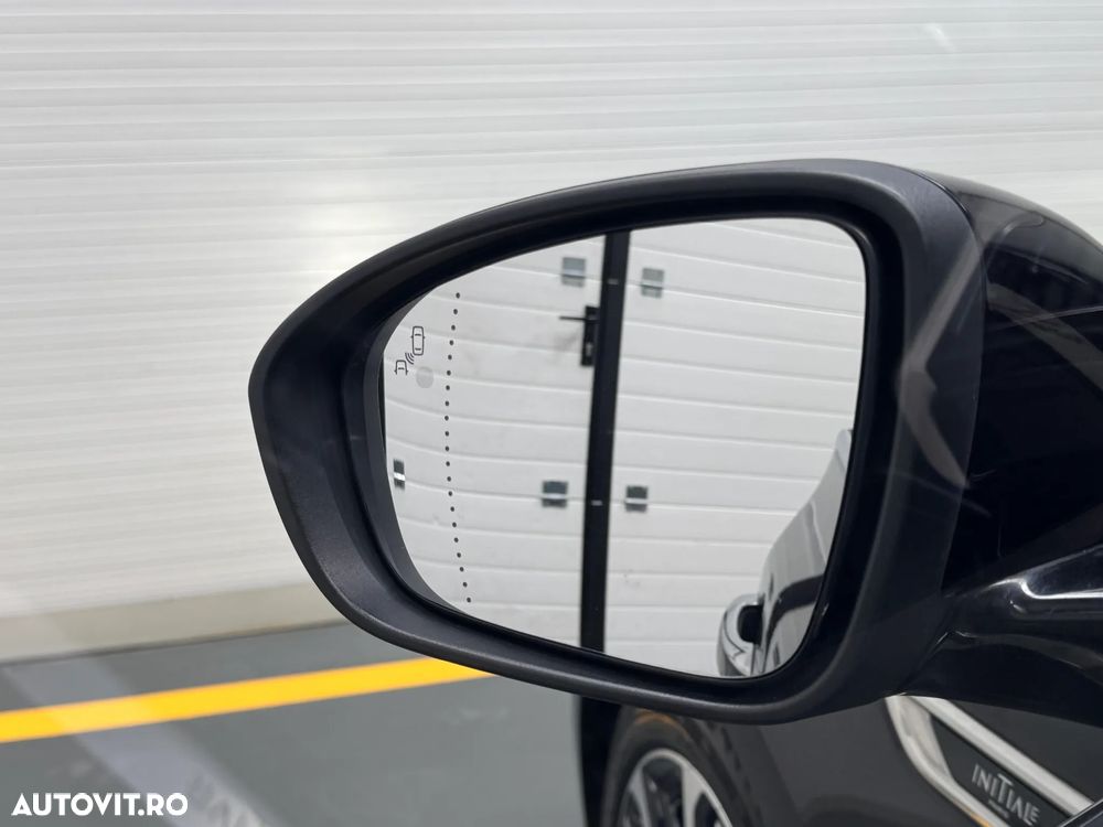 Renault Talisman — 18