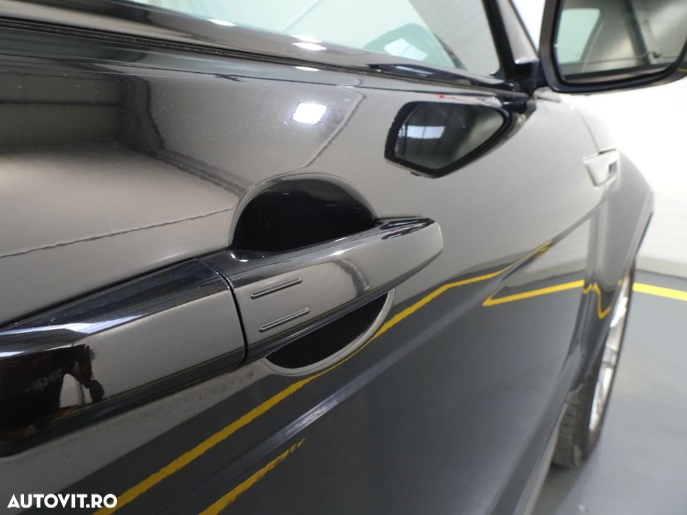 Land rover Range Rover Evoque — 19