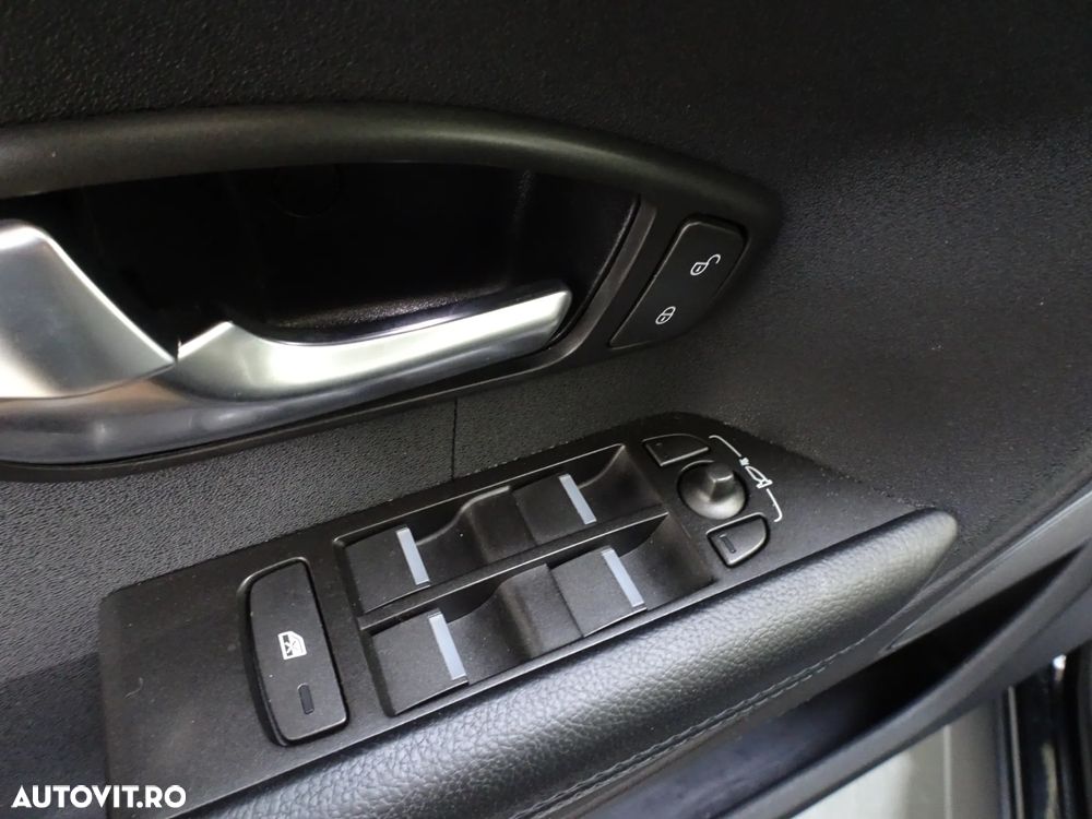 Land rover Range Rover Evoque — 21