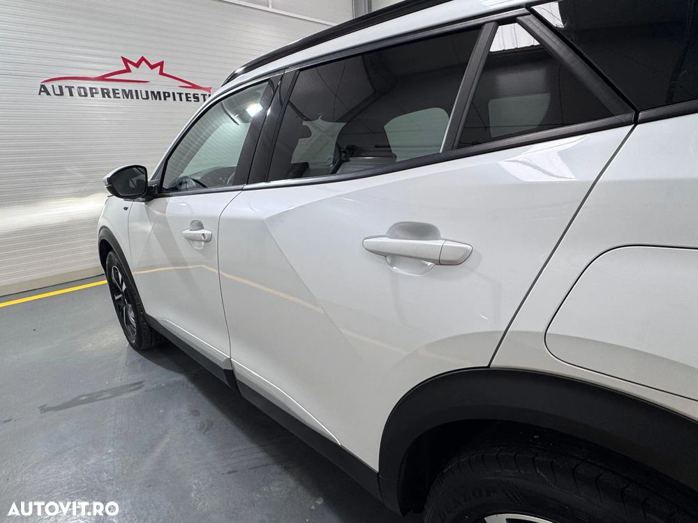 Peugeot 2008 — 18